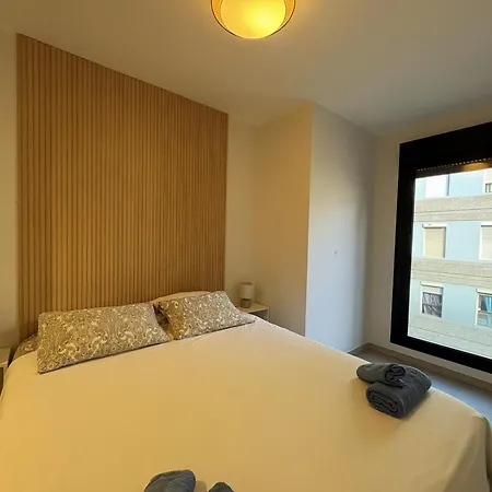 A17 Luxury By Wave *