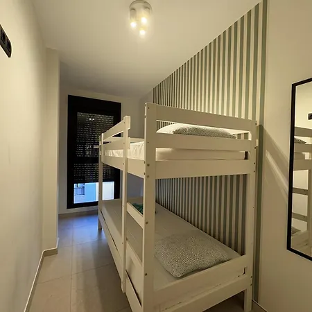 A17 Luxury By Wave