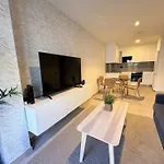Canteras Deluxe