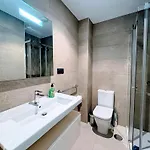 Canteras Deluxe Apartment Las Palmas / Gran Canaria
