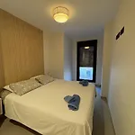 Apartment Canteras Deluxe Las Palmas / Gran Canaria