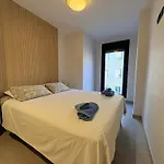Apartment Canteras Deluxe *